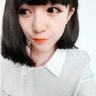 长颈鹿怎么读